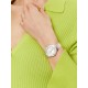 Ceas Dama, Casio, Collection LRW LRW-200HS-7EVEF