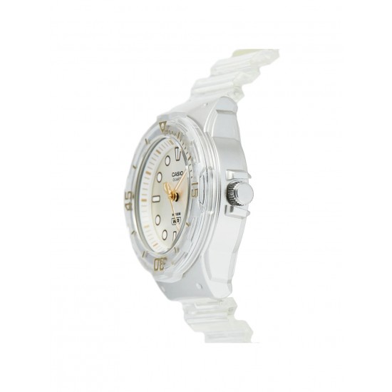 Ceas Dama, Casio, Collection LRW LRW-200HS-7EVEF