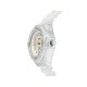 Ceas Dama, Casio, Collection LRW LRW-200HS-7EVEF