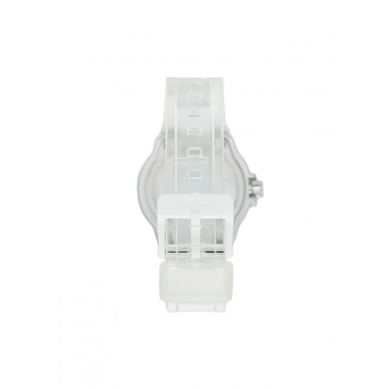 Ceas Dama, Casio, Collection LRW LRW-200HS-7EVEF