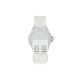 Ceas Dama, Casio, Collection LRW LRW-200HS-7EVEF