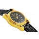Ceas Dama, Casio, Collection LTP-1096Q-1A Ceas Dama, Casio, Collection LTP-1096Q-1A