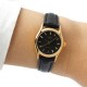 Ceas Dama, Casio, Collection LTP-1096Q-1A Ceas Dama, Casio, Collection LTP-1096Q-1A