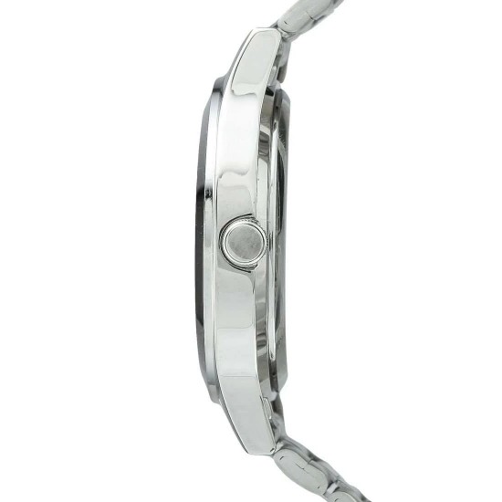 Ceas Dama, Casio, Collection LTP-11 LTP-1128A-7B