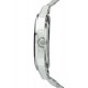 Ceas Dama, Casio, Collection LTP-11 LTP-1128A-7B