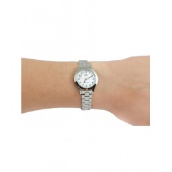 Ceas Dama, Casio, Collection LTP-11 LTP-1128A-7B