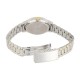 Ceas Dama, Casio, Collection LTP-11 LTP-1128G-7BRDF