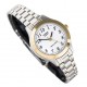 Ceas Dama, Casio, Collection LTP-11 LTP-1128G-7BRDF