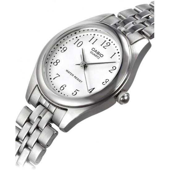 Ceas Dama, Casio, Collection LTP-11 LTP-1129A-7BRDF