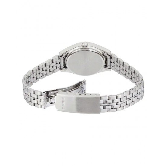 Ceas Dama, Casio, Collection LTP-11 LTP-1129A-7BRDF