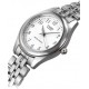 Ceas Dama, Casio, Collection LTP-11 LTP-1129A-7BRDF
