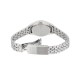 Ceas Dama, Casio, Collection LTP-11 LTP-1129A-7BRDF