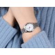 Ceas Dama, Casio, Collection LTP-11 LTP-1129A-7BRDF