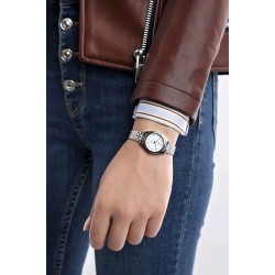 Ceas Dama, Casio, Collection LTP-11 LTP-1129A-7BRDF