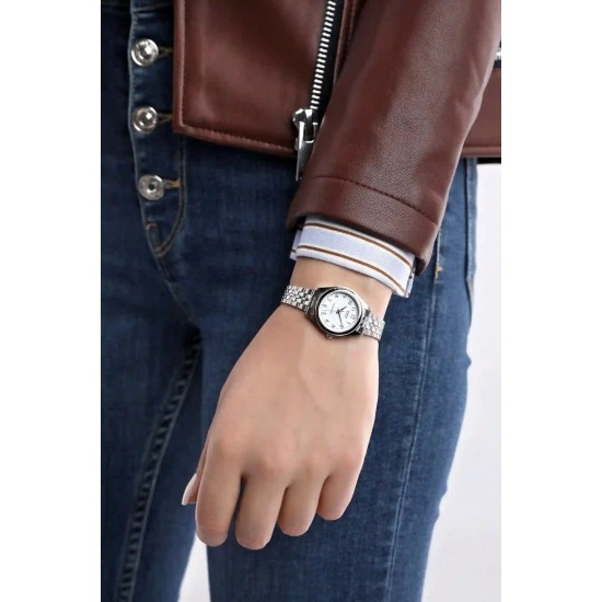 Ceas Dama, Casio, Collection LTP-11 LTP-1129A-7BRDF