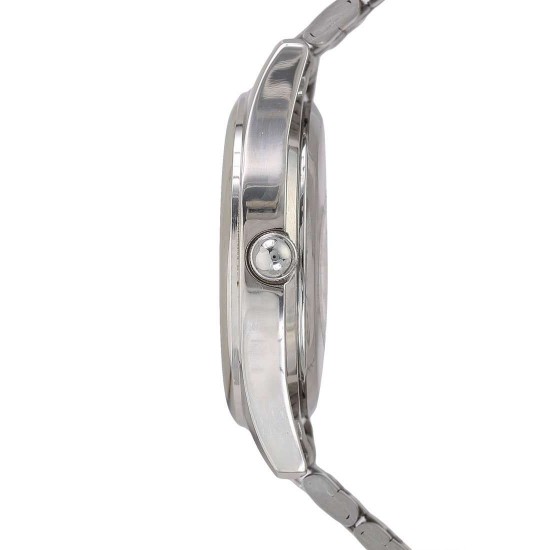 Ceas Dama, Casio, Collection LTP-11 LTP-1129A-7BRDF