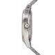 Ceas Dama, Casio, Collection LTP-11 LTP-1129A-7BRDF