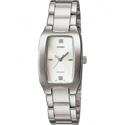 Ceas Dama, Casio, Collection LTP-11 LTP-1165PA-7C2EF