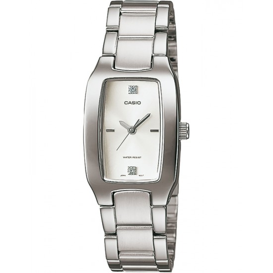 Ceas Dama, Casio, Collection LTP-11 LTP-1165PA-7C2EF