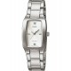Ceas Dama, Casio, Collection LTP-11 LTP-1165PA-7C2EF