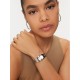 Ceas Dama, Casio, Collection LTP-11 LTP-1165PA-7C2EF