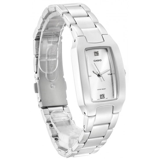 Ceas Dama, Casio, Collection LTP-11 LTP-1165PA-7C2EF