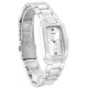 Ceas Dama, Casio, Collection LTP-11 LTP-1165PA-7C2EF