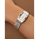 Ceas Dama, Casio, Collection LTP-11 LTP-1165PA-7C2EF