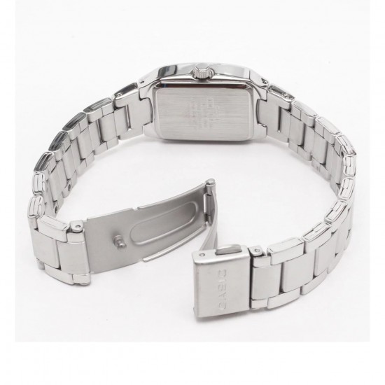 Ceas Dama, Casio, Collection LTP-11 LTP-1165PA-7C2EF