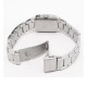 Ceas Dama, Casio, Collection LTP-11 LTP-1165PA-7C2EF