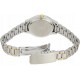Ceas Dama, Casio, Collection LTP-11 LTP-1128G-9A