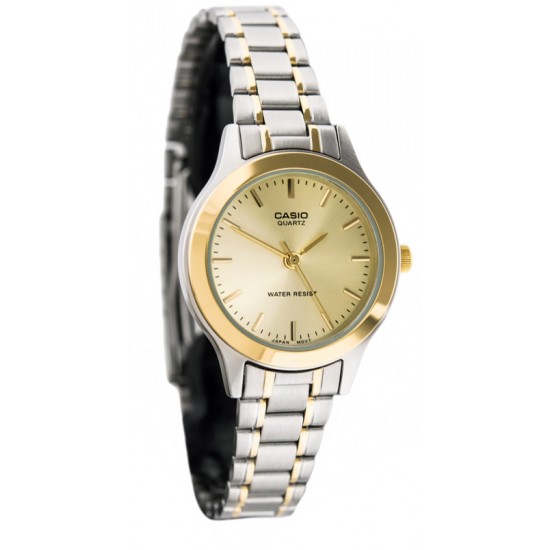 Ceas Dama, Casio, Collection LTP-11 LTP-1128G-9A
