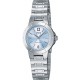Ceas Dama, Casio, Collection LTP-11 LTP-1177PA-2A