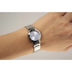 Ceas Dama, Casio, Collection LTP-11 LTP-1177PA-2A