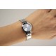 Ceas Dama, Casio, Collection LTP-11 LTP-1177PA-2A