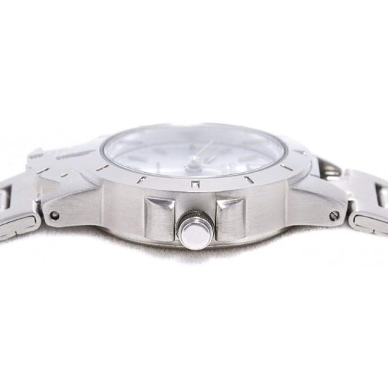 Ceas Dama, Casio, Collection LTP-11 LTP-1177PA-2A