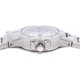 Ceas Dama, Casio, Collection LTP-11 LTP-1177PA-2A
