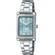Ceas Dama, Casio, Collection LTP-12 LTP-1234DD-2ADF