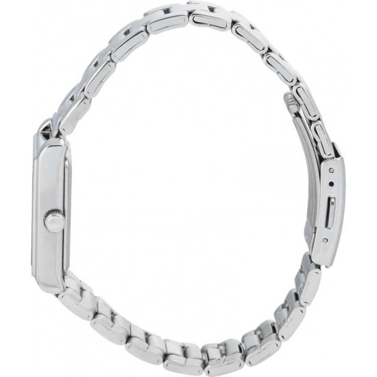 Ceas Dama, Casio, Collection LTP-12 LTP-1234DD-2ADF