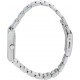 Ceas Dama, Casio, Collection LTP-12 LTP-1234DD-2ADF