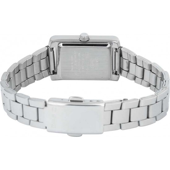 Ceas Dama, Casio, Collection LTP-12 LTP-1234DD-2ADF