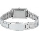 Ceas Dama, Casio, Collection LTP-12 LTP-1234DD-2ADF