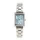 Ceas Dama, Casio, Collection LTP-12 LTP-1234DD-2ADF