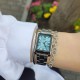 Ceas Dama, Casio, Collection LTP-12 LTP-1234DD-2ADF