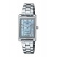 Ceas Dama, Casio, Collection LTP-12 LTP-1234DS-2ADF