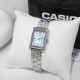 Ceas Dama, Casio, Collection LTP-12 LTP-1234DS-2ADF