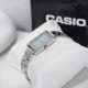 Ceas Dama, Casio, Collection LTP-12 LTP-1234DS-2ADF