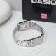 Ceas Dama, Casio, Collection LTP-12 LTP-1234DS-2ADF
