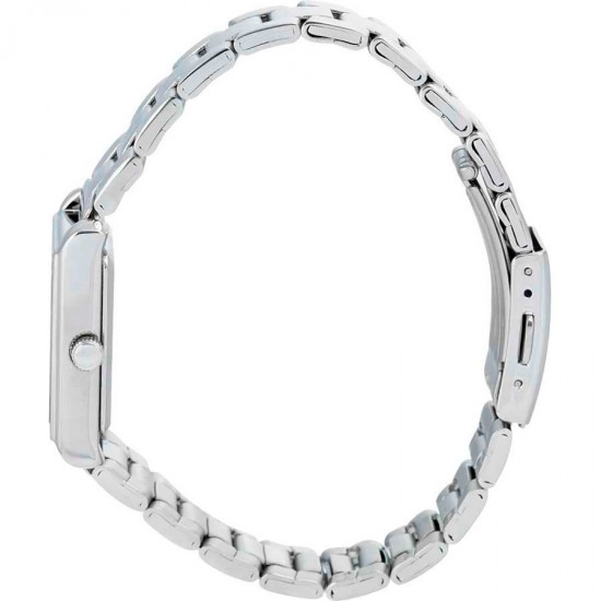 Ceas Dama, Casio, Collection LTP-12 LTP-1234DS-2ADF
