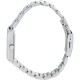 Ceas Dama, Casio, Collection LTP-12 LTP-1234DS-2ADF